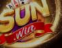 Game bài Poker tại cổng game chất lượng nhất hiện nay