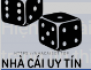 những trò chơi phổ biến tại game bài online