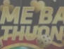  Mẹo Blackjack Hay thành Cao Thủ Xì Dách