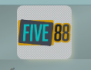 Đặc quyền VIP Five88