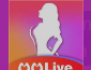Giới thiệu chung về cá cược Thể thao Mmlive