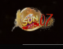 Liêng Sunwin: Game Bài Đỉnh Cao
