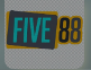 Lý do nên tham gia chương trình khuyến mãi Five88