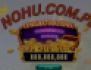 Nổ Hũ Rừng Xanh Khám phá sân chơi slot game