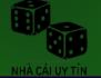 Nhà Cái Cá Cược Đỉnh Cao One88