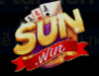 Casino Sunwin Khám Phá Mọi Game Thủ