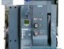 3WT8161-5AA00-0AA2 Máy cắt không khí ACB Siemens