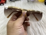 Shop phụ kiện chuyên kính râm chính hãng giá chỉ từ 1,2tr giao hàng toàn quốc miễn ship