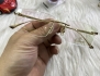 Qùa tặng bạn trai ý nghĩa gọng kính nam nữ Nhật chính hãng cực đẹp giá chỉ từ 550k giao miễn ship toàn quốc