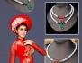 Báo giá kính cổ chính hãng Mỹ bọc vàng 12k giá chỉ 3,8tr giao toàn quốc