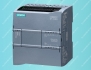CPU S7-1200 6ES7214-1BG40-0XB0 – 14DI/10DO/2AI, AC/DC/Rơle

 PLCSIEMENS.VN