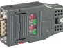 Đầu nối PROFIBUS Siemens 6GK1500-0FC10 – Kết nối RS 485 hiệu quả LAM.VN