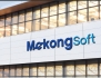 Phần mềm quản lý sản xuất MekongSoft 2903T
