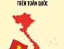 Dịch Vụ Kế Toán Quận 12 – Giải Pháp Tối Ưu Cho Doanh Nghiệp Hiện Đại