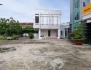 Dịch vụ báo cáo thuế, kế toán trọn gói Bình Thạnh