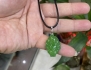 Địa chỉ bán quà tặng người thân cực ý nghĩa theo phong thuỷ giá chỉ từ 250k giao miễn ship toàn quốc