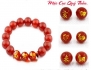 Shop phong thuỷ chuyên quà tặng phong thuỷ ý nghĩa chất liệu đá tự nhiên giá chỉ từ 300k giao hàng miễn ship