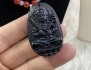 Nơi bán quà tặng phong thuỷ theo tuổi chất liệu đá tự nhiên giá chỉ từ 250k giao miễn ship toàn quốc