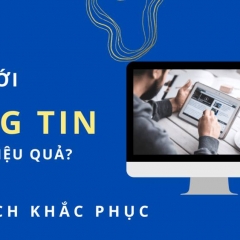 phần mềm đăng tin bất động sản VBDSP đăng tin tốt nhất hiện nay