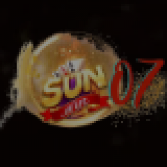 Game Bài Liêng Sunwin Phần Thưởng Khủng