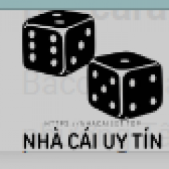Tài Xỉu Chơi Hiệu Quả Theo Nhà Cái Uy Tín 
