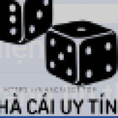 những trò chơi phổ biến tại game bài online