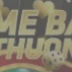  Mẹo Blackjack Hay thành Cao Thủ Xì Dách