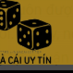 Tìm Hiểu Qua Thông Tin về Cá Cược Bóng Đá