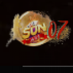 Liêng Sunwin: Game Bài Đỉnh Cao
