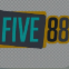 Lý do nên tham gia chương trình khuyến mãi Five88