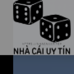 tìm hiểu Kèo Châu Á theo chuyên gia Nhà Cái