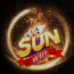  mang đến trải nghiệm giải đá gà sunwin