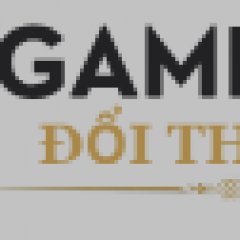 Go88 – Nơi hội tụ thương hiệu lớn thế giới