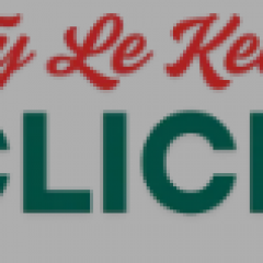 Soi kèo Southampton vs Arsenal 22h00