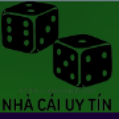 Nhà Cái Cá Cược Đỉnh Cao One88