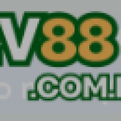 Casino EV88 – Thiên đường giải trí đẳng cấp