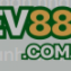 Cho Người Mới Hướng Dẫn Ev88