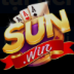 Casino Sunwin Khám Phá Mọi Game Thủ