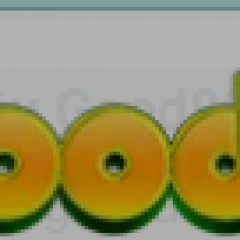 Good88, Khám Phá Sơ Lược Về Nền Tảng Cá Cược