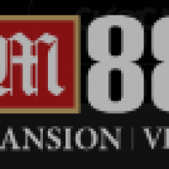 Game Bài M88 – Căng Thẳng Mỗi Ván, Thưởng Nóng Trao Tay