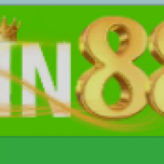Xin88 Spin – Link Vào Sòng Trực Tuyến