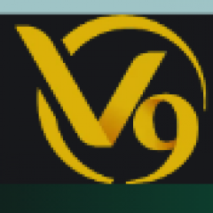 Cách chơi bắn cá đơn giản tại V9BET