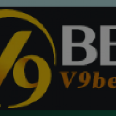Kèo Đồng Banh, Bí Kíp Chinh Phục Loại Cược
