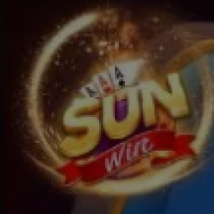 Trải Nghiệm Poker Đỉnh Cao Tại Sunwin mới nhất