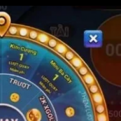 Nohu JILI Điện Tử. Hướng Dẫn Game RTP 97% Cho Người Mới