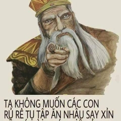 Sửa cửa sắt bị xệ hư hỏng của Hoàng Văn Toản