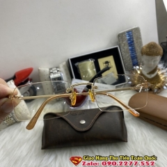 Gợi ý gọng kính cận Nhật bãi còn mới siêu đẹp giá chỉ từ 300k giao toàn quốc