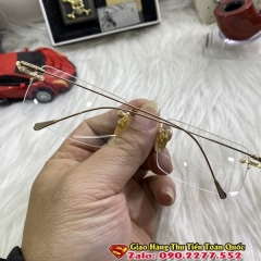 Gợi ý những mẫu gọng kính cận nam chính hãng Nhật Bản cực đẹp giá chỉ từ 300k giao hàng toàn quốc