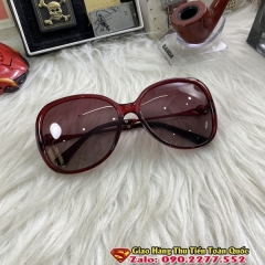 Nơi bán kính chống loá đi mùa hè cực dịu mắt giá chỉ từ 300k giao hàng toàn quốc