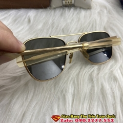 Địa chỉ bán kính mát cơn Mỹ bọc vàng 12k còn đẹp giá chỉ 3,8tr giao toàn quốc